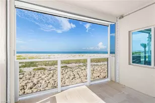 7400 Estero Blvd, Fort Myers Beach, FL 33931 - Photo 15