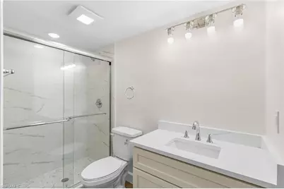 7400 Estero Blvd #123, Fort Myers Beach, FL 33931 - Photo 13