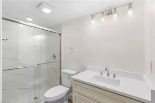 7400 Estero Blvd, Fort Myers Beach, FL 33931 - Photo 13