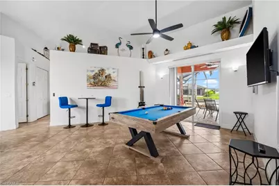 3319 NW 5th Ter, Cape Coral, FL 33993 - Photo 5