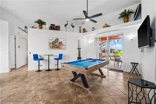 3319 NW 5th Terrace, Cape Coral, FL 33993 - Photo 5
