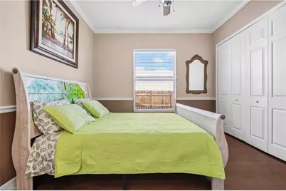 3319 NW 5th Ter, Cape Coral, FL 33993 - Photo 11