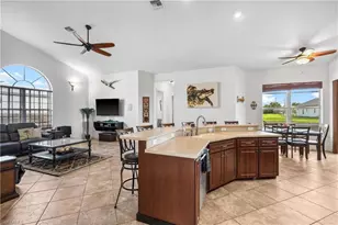 3319 NW 5th Terrace, Cape Coral, FL 33993 - Photo 3