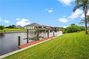 3319 NW 5th Terrace, Cape Coral, FL 33993 - Photo 7