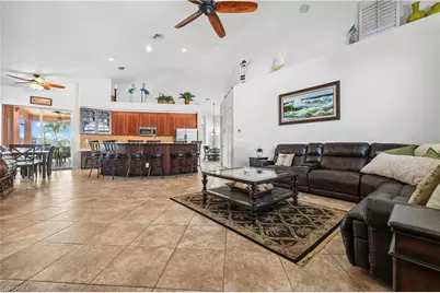3319 NW 5th Ter, Cape Coral, FL 33993 - Photo 15