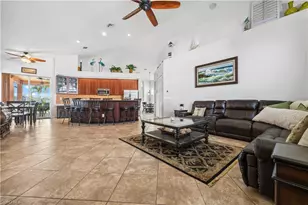 3319 NW 5th Terrace, Cape Coral, FL 33993 - Photo 15