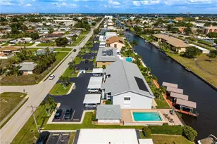 1016 SE 46th St, Cape Coral, FL 33904 - Photo 35