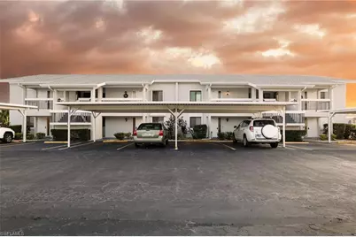 1016 SE 46th St #101, Cape Coral, FL 33904 - Photo 1