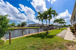 1016 SE 46th St, Cape Coral, FL 33904 - Photo 21