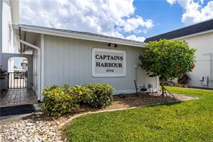 1016 SE 46th St, Cape Coral, FL 33904 - Photo 31