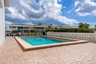 1016 SE 46th St, Cape Coral, FL 33904 - Photo 25