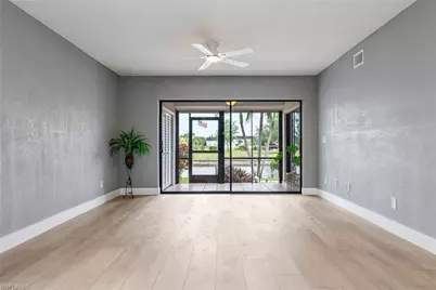 1016 SE 46th St #101, Cape Coral, FL 33904 - Photo 11