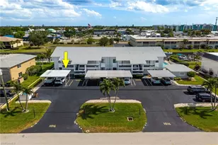 1016 SE 46th St, Cape Coral, FL 33904 - Photo 29