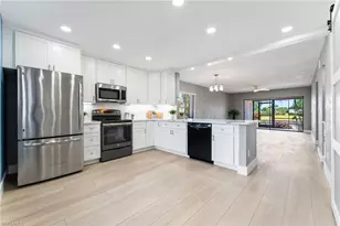 1016 SE 46th St, Cape Coral, FL 33904 - Photo 3