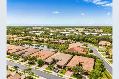 13420 Monticello Blvd, Naples, FL 34109 - Photo 21