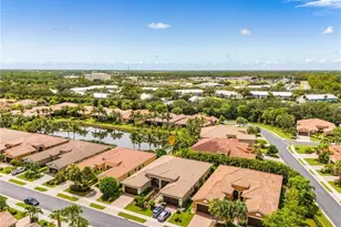 13420 Monticello Blvd, Naples, FL 34109 - Photo 21