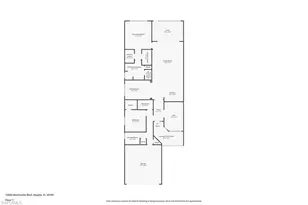 13420 Monticello Blvd, Naples, FL 34109 - Photo 27