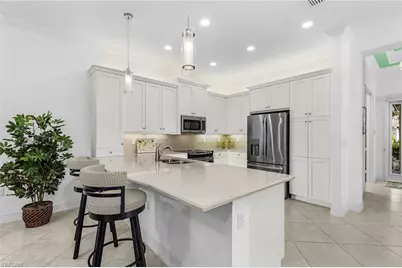 13420 Monticello Blvd, Naples, FL 34109 - Photo 5