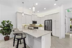 13420 Monticello Blvd, Naples, FL 34109 - Photo 5