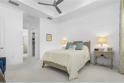 13420 Monticello Blvd, Naples, FL 34109 - Photo 11