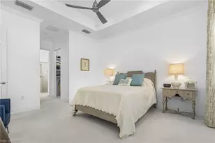 13420 Monticello Blvd, Naples, FL 34109 - Photo 11