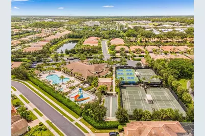 13420 Monticello Blvd, Naples, FL 34109 - Photo 25