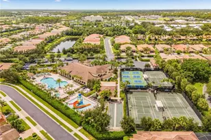 13420 Monticello Blvd, Naples, FL 34109 - Photo 25