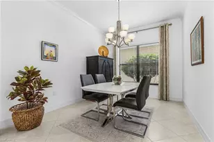 13420 Monticello Blvd, Naples, FL 34109 - Photo 7