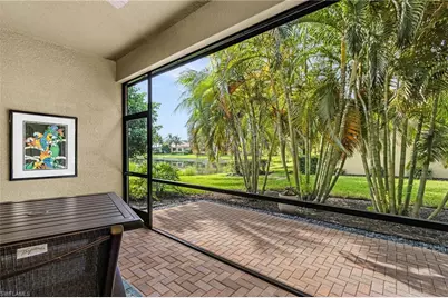 13420 Monticello Blvd, Naples, FL 34109 - Photo 19