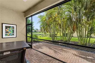 13420 Monticello Blvd, Naples, FL 34109 - Photo 19