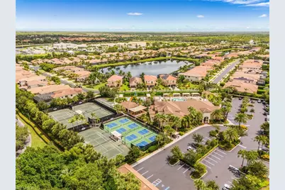 13420 Monticello Blvd, Naples, FL 34109 - Photo 23