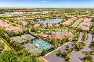 13420 Monticello Blvd, Naples, FL 34109 - Photo 23