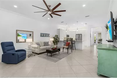 13420 Monticello Blvd, Naples, FL 34109 - Photo 9