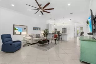 13420 Monticello Blvd, Naples, FL 34109 - Photo 9
