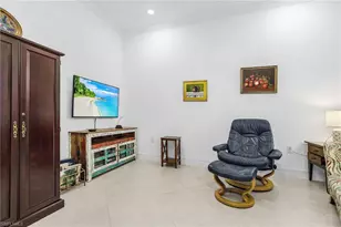 13420 Monticello Blvd, Naples, FL 34109 - Photo 15