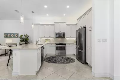 13420 Monticello Blvd, Naples, FL 34109 - Photo 3