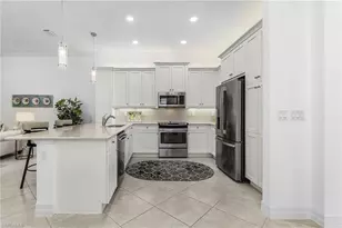 13420 Monticello Blvd, Naples, FL 34109 - Photo 3