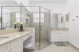 13420 Monticello Blvd, Naples, FL 34109 - Photo 13