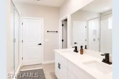 43906 Cattleman Dr, Punta Gorda, FL 33982 - Photo 5