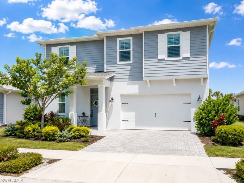 43906 Cattleman Dr - 43906 Cattleman Dr, Punta Gorda, FL 33982 Luxury Property | Jose Angel Pina