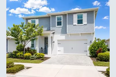 43906 Cattleman Dr, Punta Gorda, FL 33982 - Photo 1