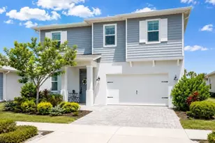 43906 Cattleman Dr, Punta Gorda, FL 33982 - Photo 1