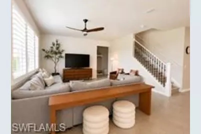 43906 Cattleman Dr, Punta Gorda, FL 33982 - Photo 3
