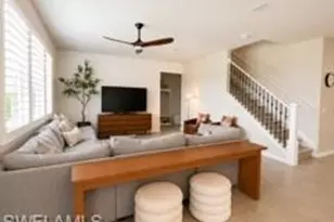 43906 Cattleman Dr, Punta Gorda, FL 33982 - Photo 3