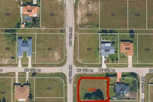 1529 NE 13th Ave, Cape Coral, FL 33909 - Photo 1