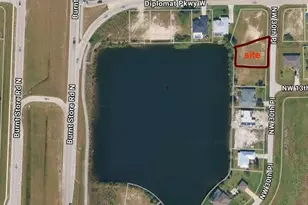 1232 NW 30th Pl, Cape Coral, FL 33993 - Photo 1