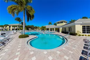 14551 Dolce Vista Rd, Fort Myers, FL 33908 - Photo 45