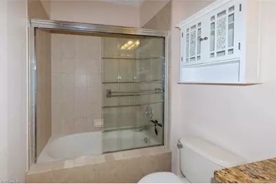 14551 Dolce Vista Rd #202, Fort Myers, FL 33908 - Photo 29