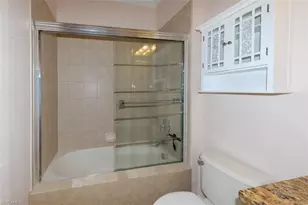 14551 Dolce Vista Rd, Fort Myers, FL 33908 - Photo 29