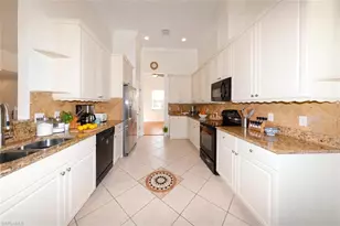 14551 Dolce Vista Rd, Fort Myers, FL 33908 - Photo 11